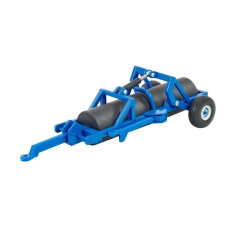 Britains Land Roller 42880