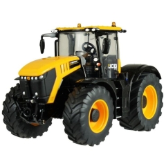 Britains JCB Fastrac 8330 43206