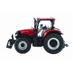 Britains Case Maxxum 150 Tractor 43291