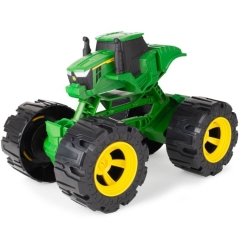 John Deere  All Terrain Tractor