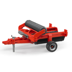 Bruder Cambridge Roller 02226