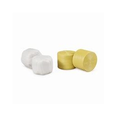 Bruder round bales pack of 4 02345