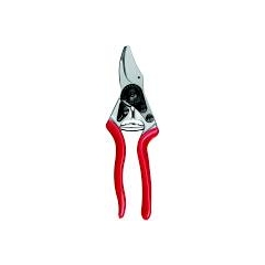 FELCO Model 6 Secateurs (Medium)
