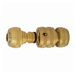 CK Hose Connector G7905