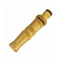 CK Spray Nozzle G7912