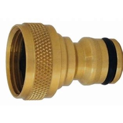 CK Thread Connector 1/2" G7915