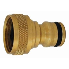 CK Thread Connector 5/8" G7915 