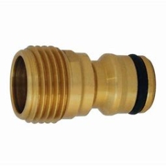 CK Thread Connector 3/4" G7916