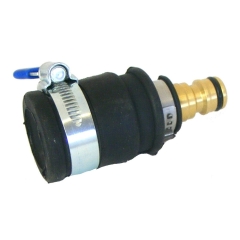 CK Tap Union G7919