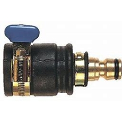 CK Tap Connector G7928