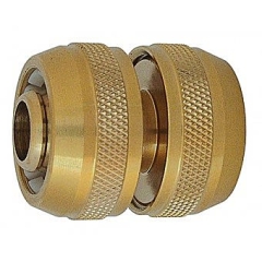 CK Hose Repair 3/4 G7932