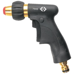 CK Spray Gun G7943