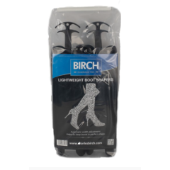 Charles Birch Boot Shaper