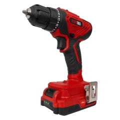 Olympia 20V X20S Drill Driver