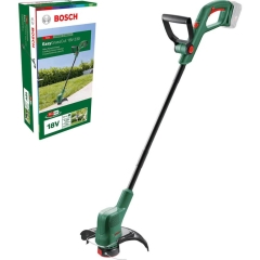 Bosch Easygrasscut 18V-230 Strimmer 