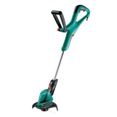 Bosch Green ART 24 Corded Grass Trimmer