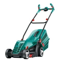 Bosch Green Rotak 36 R Corded Electric Rotary Lawn Mower