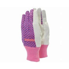 Town & Country Original Aquasure Grip Gloves Medium