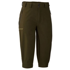 Deerhunter Pro Gamekeeper Breeks  