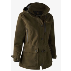 Deerhunter Lady Gabby Jacket 