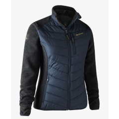 Deerhunter Lady Caroline Padded Jacket 