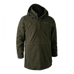 Deerhunter Pro Gamekeeper Smock Peat
