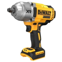Dewalt DCF900 XR High Torque Impact Wrench