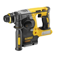 Dewalt DCH273 XR Brushless SDS Plus Hammer
