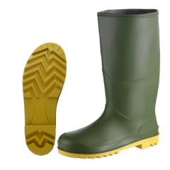 Drews Berwick Adult Welly 