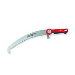Wolf Garten Multi-Change® Professional Pruning Saw