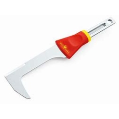 Wolf Garten Garden Scraper 