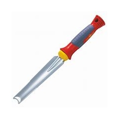 Wolf Garten Weeding/Planting Knife