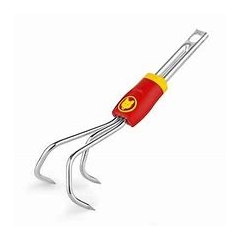 Wolf Garten Mini Cultivator
