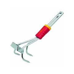 Wolf Garten Mini Cultiweeder