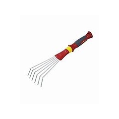 Wolf Garten Small Sweep