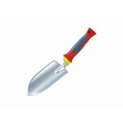 Wolf Garten Wide Hand Trowel