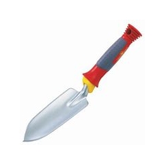 Wolf Garten Planting Trowel 
