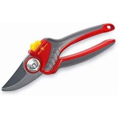 Wolf Garten Bypass Secateur