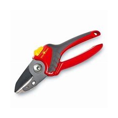 Wolf Garten Anvil Secateur