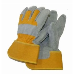 Town & Country General Purpose Rigger Gloves Large