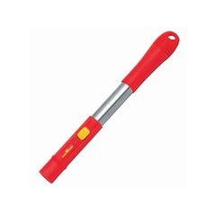 Wolf Garten Multi Change Small Handle
