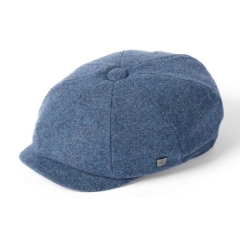 Failsworth Alfie Melton Cap 
