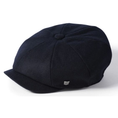 Failsworth Alfie Melton Cap  