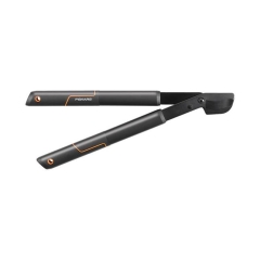 Fiskars SingleStep™ Lopper Bypass Hook head (S) L28