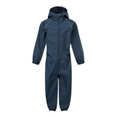 Fort Childs Splashaway Suit Navy