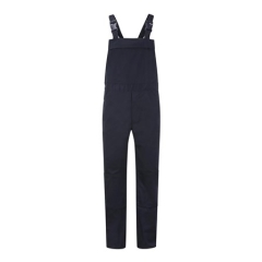 Fort Bib & Brace Navy