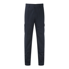 Fort Workforce Trousers Navy
