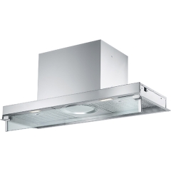 Franke ATMOS904 90cm Built-in Cooker Hood