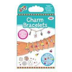 Galt Charm Bracelets
