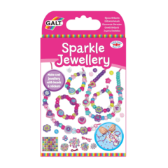 Galt Sparkle Jewellery